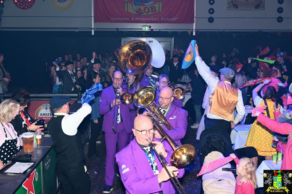 ../Images/Boerenbruiloft Schelft 2026 008.jpg